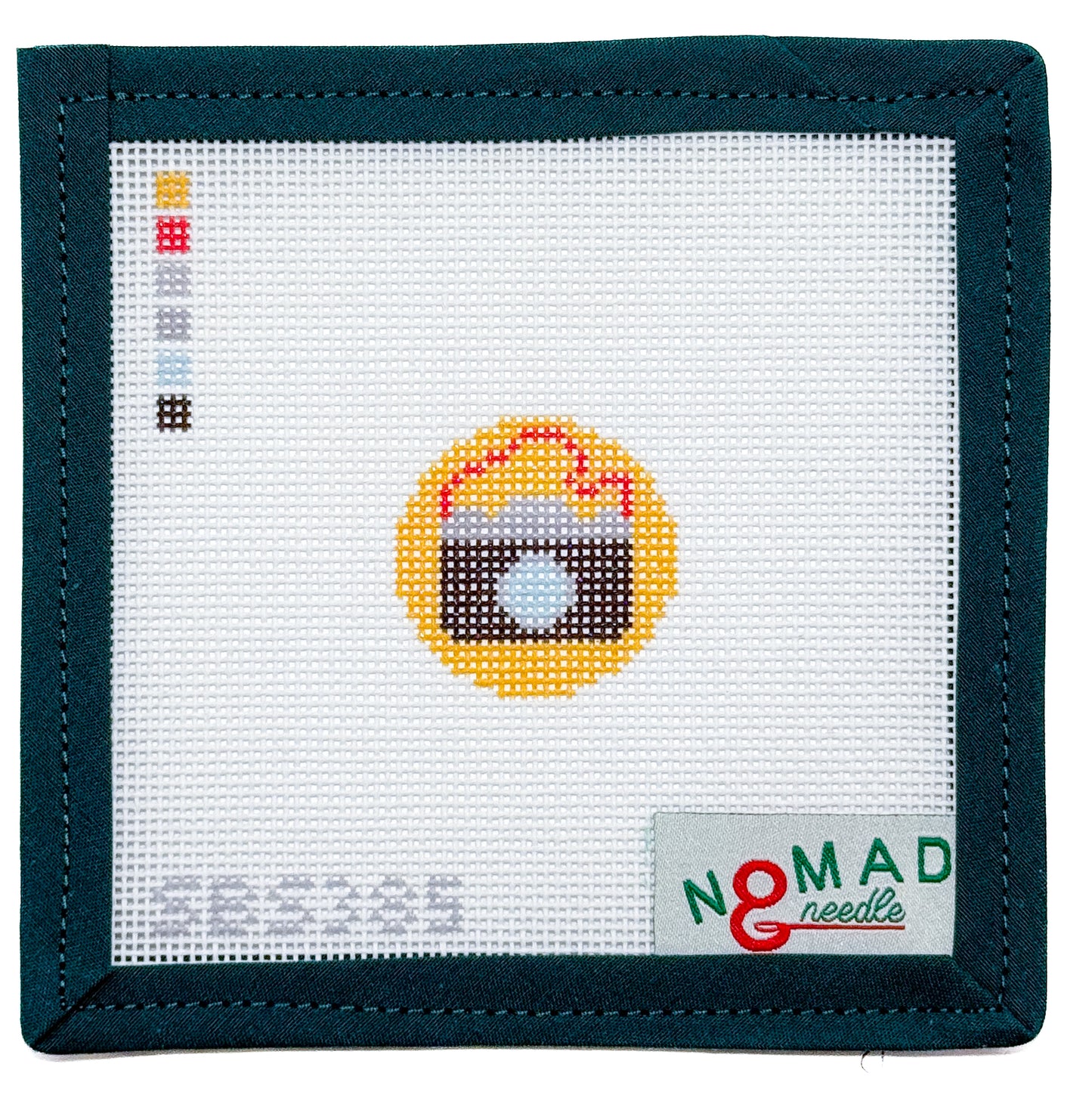 Photography Merit Badge