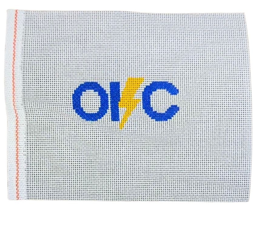 OKC Mini