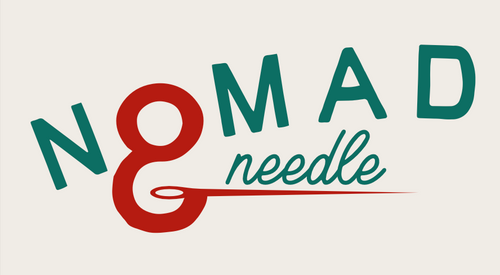 Nomad & Needle